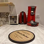 La Petite Bressane