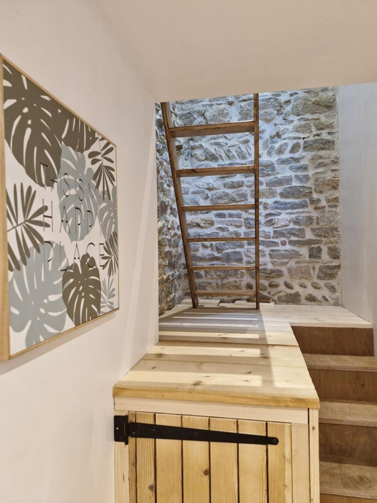 Apartment La Petite Bressane Bourg-en-Bresse